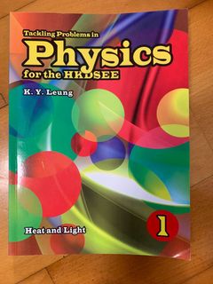 （分類：）位於 。 由 yinieee 提交（商品編號 1168710033，圖片 1）。簡介： 。
