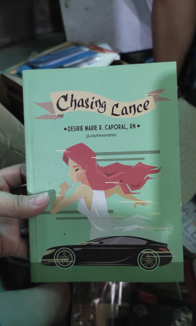 Tagalog Filipino Books / Pocket Books / Wattpad stories / Pastry Bug