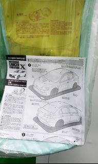 （分類：）位於 。 由 scorpiotech 提交（商品編號 1168680324，圖片 1）。簡介： 。