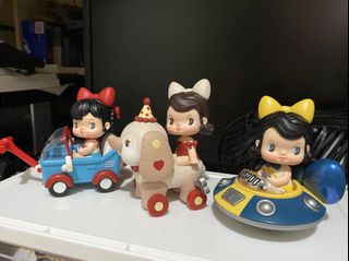 （分類：）位於 。 由 bessie323 提交（商品編號 1167145210，圖片 1）。簡介： 。