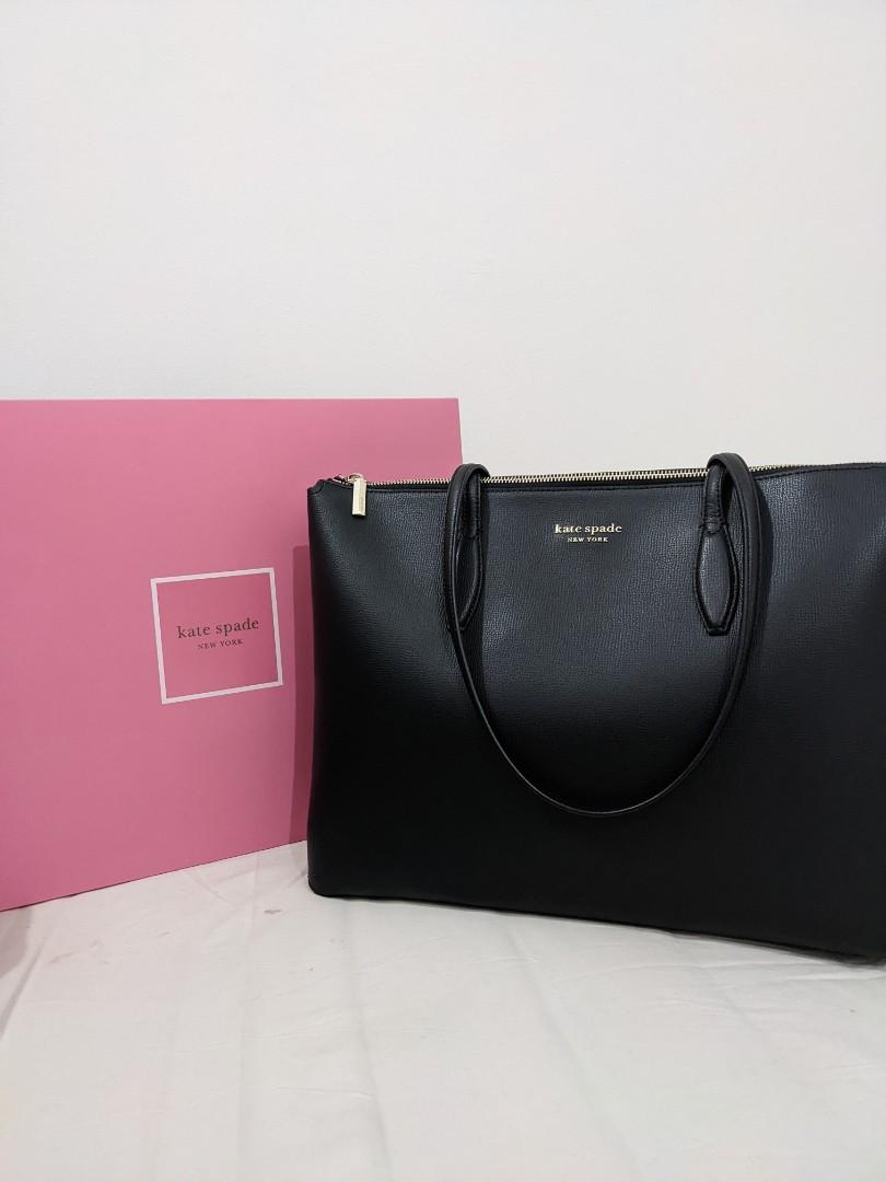 harga tas kate spade