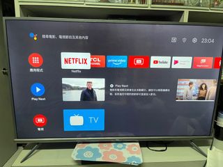 （分類：）位於 。 由 sandy002121 提交（商品編號 1168785400，圖片 1）。簡介： 。
