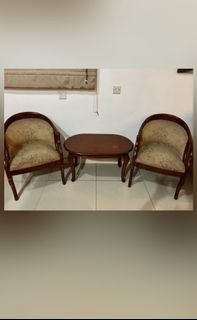 (Category: ) located in . Submitted by mag93 (Listing ID 1168765850, Image 1). Description: .