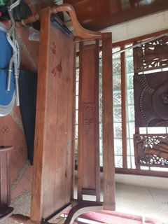 (Category: ) located in . Submitted by vrajandhran (Listing ID 1168636595, Image 1). Description: .
