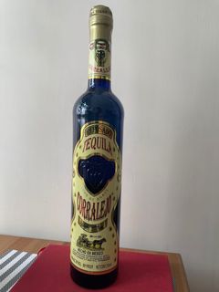 （分類：）位於 。 由 bipin5 提交（商品編號 1168689354，圖片 1）。簡介： 。