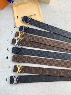 The lv foundry product is 4.0 wide. 68018071