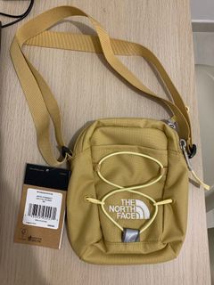 （分類：）位於 。 由 simon09simon 提交（商品編號 1168784552，圖片 1）。簡介： 。