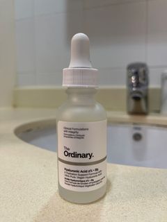 （分類：）位於 。 由 rf0119 提交（商品編號 1168629056，圖片 1）。簡介： 。