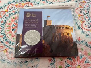 （分類：）位於 。 由 irishkong 提交（商品編號 1168744726，圖片 1）。簡介： 。