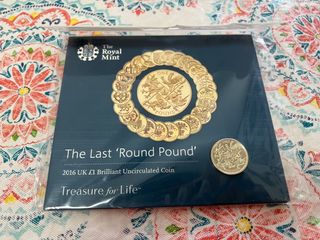 （分類：）位於 。 由 irishkong 提交（商品編號 1168745514，圖片 1）。簡介： 。
