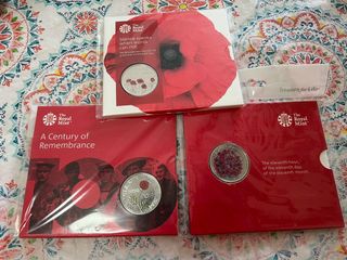 （分類：）位於 。 由 irishkong 提交（商品編號 1168733077，圖片 1）。簡介： 。