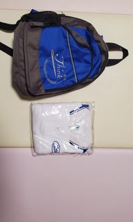 （分類：）位於 。 由 davinwoo 提交（商品編號 1168769042，圖片 1）。簡介： 。