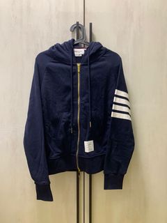（分類：）位於 。 由 krepezero 提交（商品編號 1168749676，圖片 1）。簡介： 。