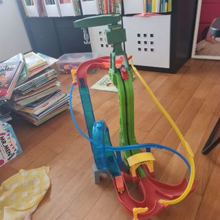 (Category: ) located in . Submitted by shpc29 (Listing ID 1168688086, Image 1). Description: .