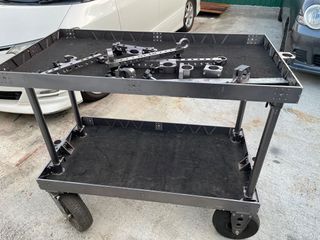 （分類：）位於 。 由 andrew0056 提交（商品編號 1168787906，圖片 1）。簡介： 。
