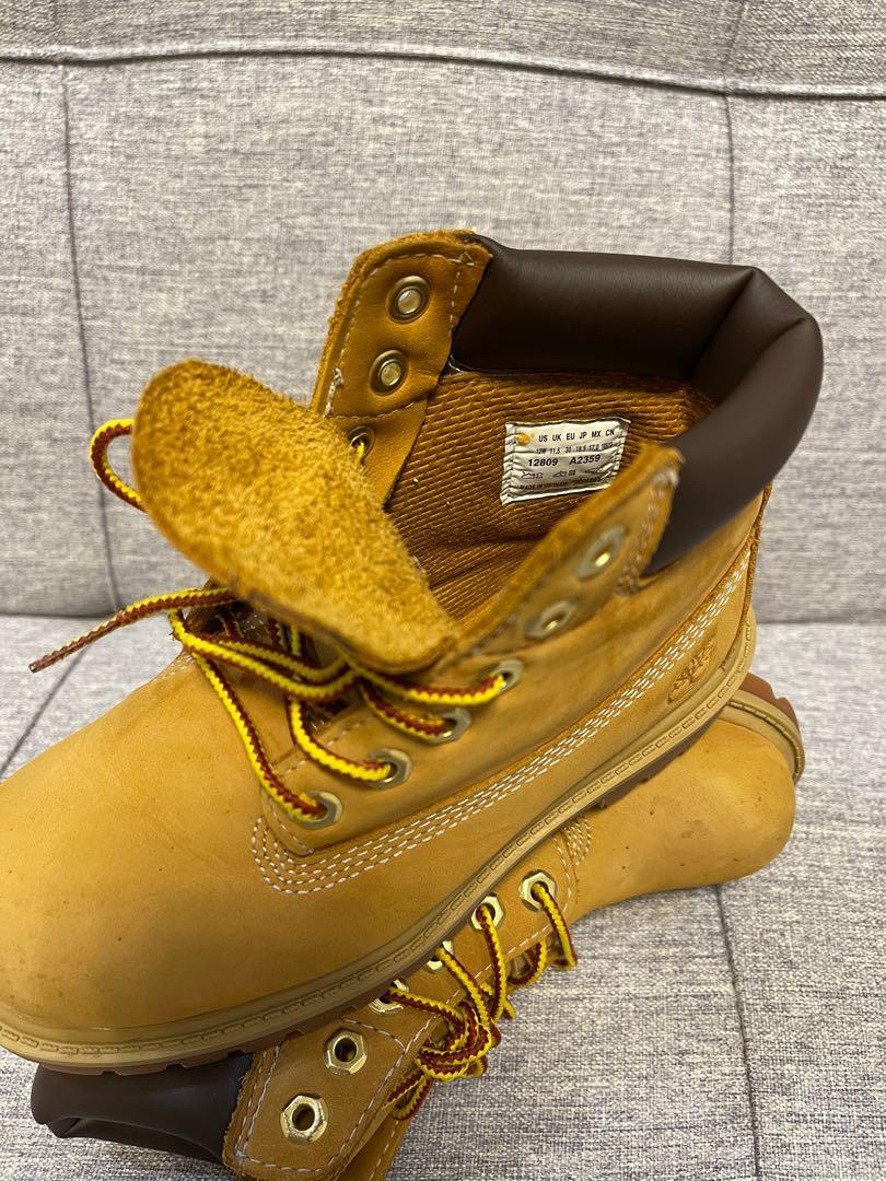 Timberland a2359 deals