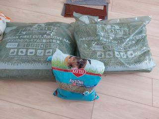 （分類：）位於 。 由 hkrabbits 提交（商品編號 1168629488，圖片 1）。簡介： 。