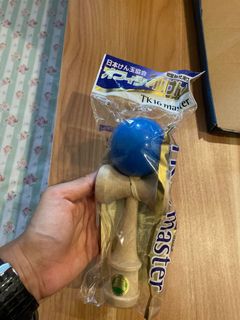 (Category: ) located in . Submitted by rey999 (Listing ID 1168670540, Image 1). Description: .