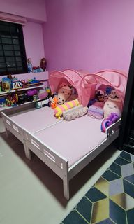 (Category: ) located in . Submitted by maliza (Listing ID 1168746632, Image 1). Description: .