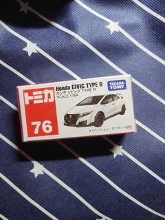 （分類：）位於 。 由 marcusk0619 提交（商品編號 1168754822，圖片 1）。簡介： 。