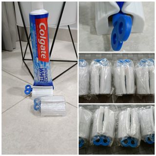 (Category: ) located in . Submitted by decosoap (Listing ID 1168727492, Image 1). Description: .