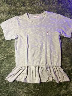 (Kategori: ) berada di . Dikirim oleh rhsecondhand (ID iklan 1168711511, Gambar 1). Deskripsi: .