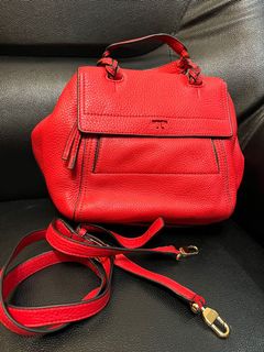 由 carryc (刊登 ID 1168778721，圖片 1) 提交，位於 的 (類別：)，說明：。