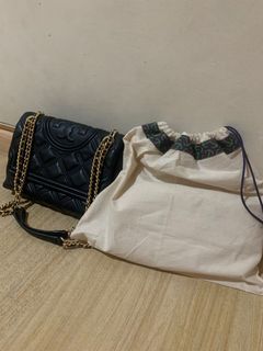 (Kategori: ) berada di . Dikirim oleh prlvdcacaa (ID iklan 1168627968, Gambar 1). Deskripsi: .