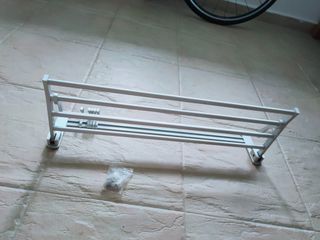 (Category: ) located in . Submitted by xb-jb (Listing ID 1168650638, Image 1). Description: .