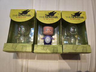 （分類：）位於 。 由 zero0316 提交（商品編號 1168783589，圖片 1）。簡介： 。