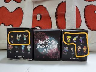 （分類：）位於 。 由 dulushark 提交（商品編號 1168793566，圖片 1）。簡介： 。