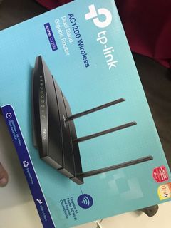 (Category: ) located in . Submitted by haiqa (Listing ID 1168637067, Image 1). Description: .
