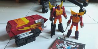 (Category: ) located in . Submitted by easyeight96 (Listing ID 1168672256, Image 1). Description: .