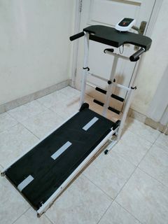 (Kategori: ) berada di . Dikirim oleh preloved_akuya (ID iklan 1168800866, Gambar 1). Deskripsi: .