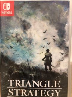 （分類：）位於 。 由 jhyw1007 提交（商品編號 1168795734，圖片 1）。簡介： 。