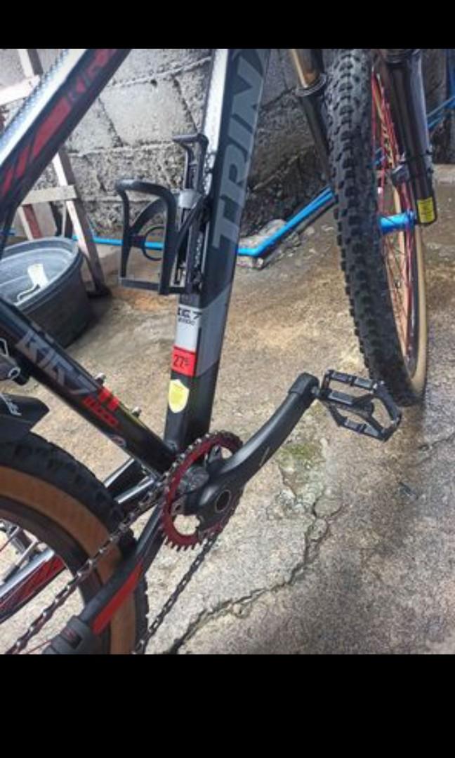 Trinx big 7 b1000 price on sale