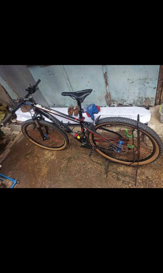 Trinx big 2025 7 b1000 price