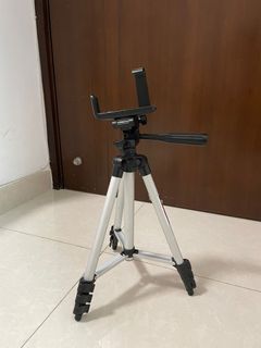 （分類：）位於 。 由 leendru 提交（商品編號 1168799230，圖片 1）。簡介： 。
