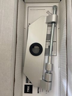 （分類：）位於 。 由 pmpapckd 提交（商品編號 1168652681，圖片 1）。簡介： 。