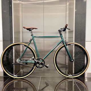 (Category: ) located in . Submitted by Wheelprosg (Listing ID 1168712149, Image 1). Description: .