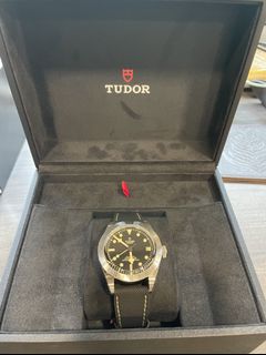 (Category: ) located in . Submitted by quiktrade (Listing ID 1168739467, Image 1). Description: .