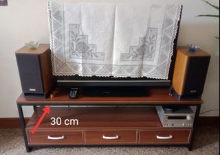 (Category: ) located in . Submitted by roy0712 (Listing ID 1168770686, Image 1). Description: .