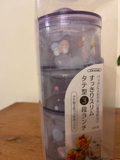 （分類：）位於 。 由 miffy1610 提交（商品編號 1168764116，圖片 1）。簡介： 。