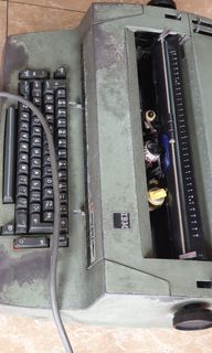 (Category: ) located in . Submitted by bma10 (Listing ID 1168660634, Image 1). Description: .