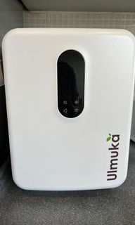 （分類：）位於 。 由 wall29 提交（商品編號 1168718674，圖片 1）。簡介： 。
