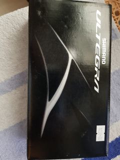 (Category: ) located in . Submitted by joseph.chan03 (Listing ID 1168627179, Image 1). Description: .