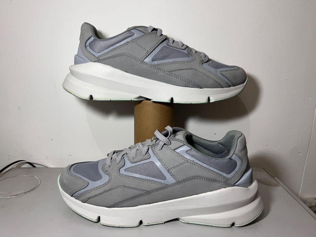 Forge 96 under armour price online