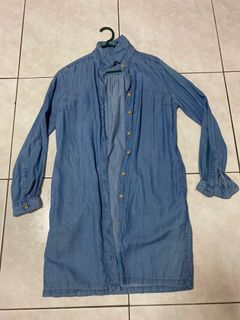 (Category: ) located in . Submitted by nabs357 (Listing ID 1168755428, Image 1). Description: .