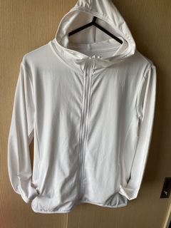 (Category: ) located in . Submitted by saeheeshop (Listing ID 1168722180, Image 1). Description: .