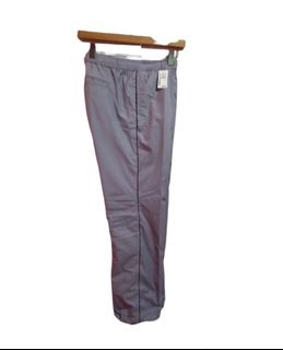 (Kategori: ) berada di . Dikirim oleh FORGANSHOP (ID iklan 1168707378, Gambar 1). Deskripsi: .